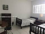 250 Shore Dr - Photo 7