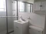 250 Shore Dr - Photo 8
