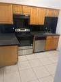 250 Shore Dr - Photo 9