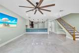 4424 Hidden Harbour Ter - Photo 10