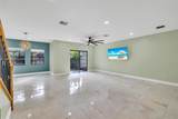 4424 Hidden Harbour Ter - Photo 11