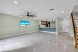 4424 Hidden Harbour Ter - Photo 12