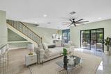 4424 Hidden Harbour Ter - Photo 13