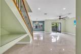 4424 Hidden Harbour Ter - Photo 14