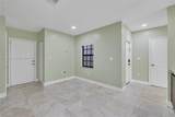 4424 Hidden Harbour Ter - Photo 15