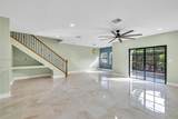 4424 Hidden Harbour Ter - Photo 18