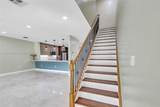 4424 Hidden Harbour Ter - Photo 19