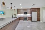 4424 Hidden Harbour Ter - Photo 2