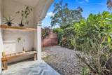 4424 Hidden Harbour Ter - Photo 21