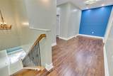 4424 Hidden Harbour Ter - Photo 23