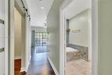 4424 Hidden Harbour Ter - Photo 25