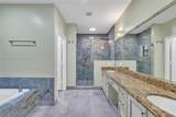 4424 Hidden Harbour Ter - Photo 30
