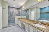 4424 Hidden Harbour Ter - Photo 31