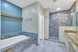 4424 Hidden Harbour Ter - Photo 32