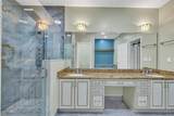 4424 Hidden Harbour Ter - Photo 33