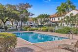 4424 Hidden Harbour Ter - Photo 47