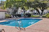 4424 Hidden Harbour Ter - Photo 48