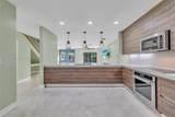 4424 Hidden Harbour Ter - Photo 5
