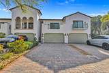 4424 Hidden Harbour Ter - Photo 52
