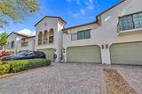 4424 Hidden Harbour Ter - Photo 53