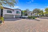 4424 Hidden Harbour Ter - Photo 54