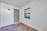 4424 Hidden Harbour Ter - Photo 56
