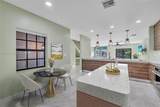 4424 Hidden Harbour Ter - Photo 7