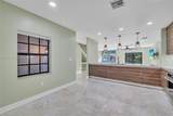 4424 Hidden Harbour Ter - Photo 8