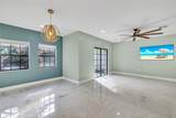 4424 Hidden Harbour Ter - Photo 9