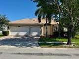 14817 54th St - Photo 1