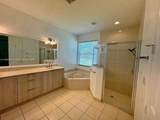 14817 54th St - Photo 10