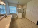 14817 54th St - Photo 11