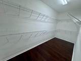 14817 54th St - Photo 12