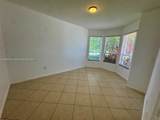 14817 54th St - Photo 13