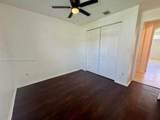 14817 54th St - Photo 14