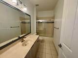 14817 54th St - Photo 15