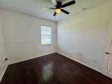 14817 54th St - Photo 16