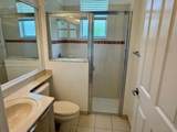 14817 54th St - Photo 17