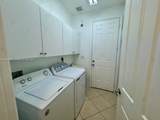 14817 54th St - Photo 18