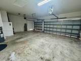 14817 54th St - Photo 19