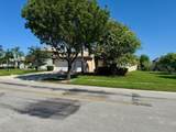 14817 54th St - Photo 20
