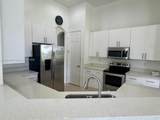 14817 54th St - Photo 3