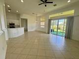 14817 54th St - Photo 5