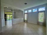 14817 54th St - Photo 7