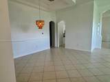 14817 54th St - Photo 8