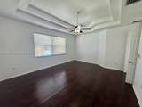 14817 54th St - Photo 9