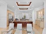 1223 Jackson St - Photo 10