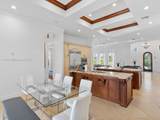 1223 Jackson St - Photo 11