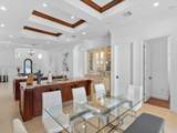 1223 Jackson St - Photo 12