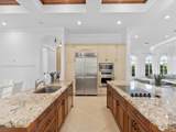 1223 Jackson St - Photo 13